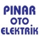 Pınar Oto Elektrik